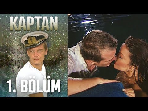 download lagu mp3 mp4 Kaptan 1, download lagu Kaptan 1 gratis, unduh video klip Kaptan 1