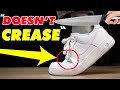 We Busted Nike And They Should Be Embarrassed Nike AF1 Fresh