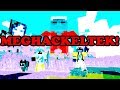 Entity303 MEGHACKELTE a Youtubeom! - 🔥 Legendák Nyomában 🔍 Entity303 MEGHACKELTE a Youtubeom! - 🔥 Legendák Nyomában 🔍