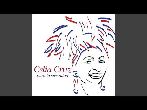 Video thumbnail for El Son De Celia Y Oscar
