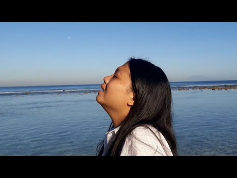 Cerita Hidup - Jeanett Sevinj (JMMH Official Video & Sound Track)