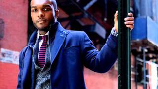 Mike Winans - My Heavenly Girl