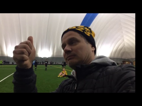 KuPS 2005 Live-stream