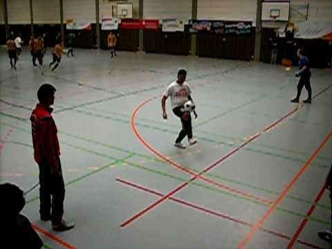 TSV FORTUNA SALZGITTER