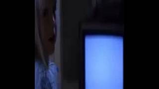 Poltergeist - They're Here