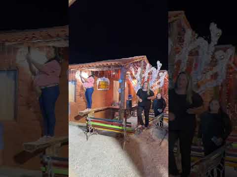 Artesã top Uirauna PB