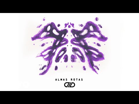 Video thumbnail for Almas Rotas