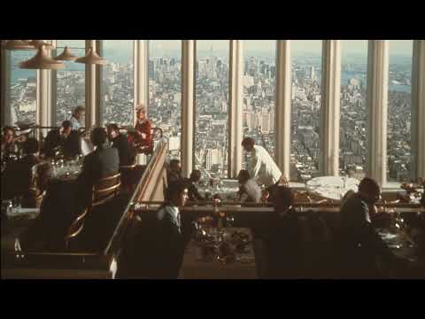 FINANCIAL GLOSSARY | cyclotimia