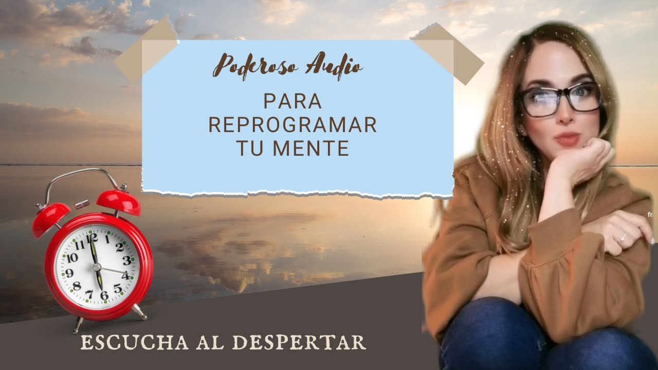 SIGUEME EN YOUTUBE thumbnail