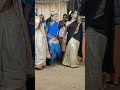 தெருக்கூத்து திருவிழா