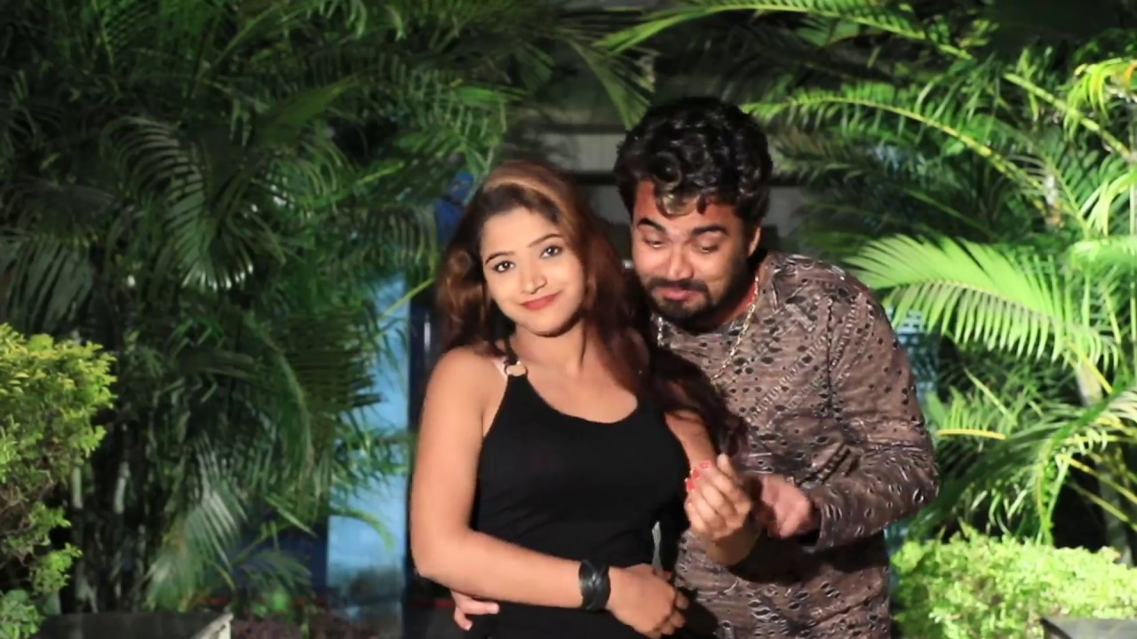 Neta Hamahu Rahati T|| Bhojpuri Video|| Suraj Yadav-नेता हम्हु रहीती त