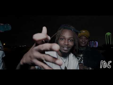 Jay Thomas - Omi (Official Music Video)