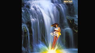 Nektar - On the Run The Trucker (Magic Is A Child)