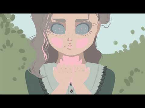 Dr Clef. HOW FAR DOES THE DARK GO? | SCP AMV