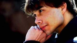 Abandoned - Alexander Rybak