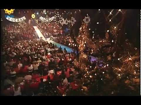 Marga Bult - O Gij Zegenrijke (Oh Thou Joyful)