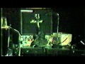 D.R.I. (Austin 1985) [39]. Bail Out