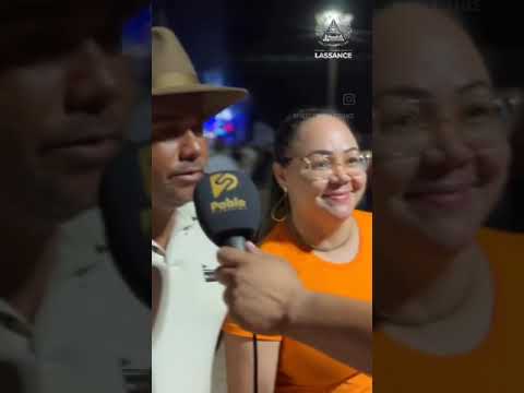 festa de folia São Sebastião em lassance mg