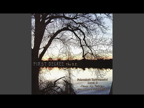 So Confused... feat Brotha Lynch