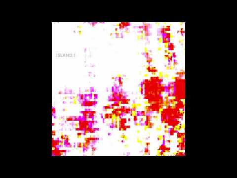 Cacola - Island.1 [Full Album]