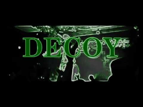 Decoy - DECOY-len tak mix z nudy.wmv
