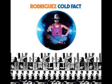 download lagu mp3 mp4 Sixto Rodriguez Establishment Blues, download lagu Sixto Rodriguez Establishment Blues gratis, unduh video klip Sixto Rodriguez Establishment Blues