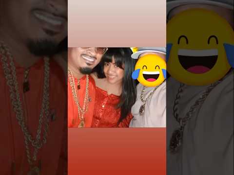 Fil-Am🇵🇭🇺🇸jowa mong feeling #rapper 🤣❤️