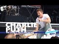 Charlie Puth We Don T Talk Anymore Live At Capital S Summertime Ball 2017