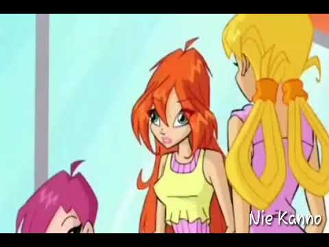 [WMV] Open Kids ft. DETKI - ПРЫГАЙ!