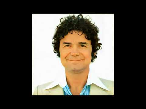 Videoclip de Ça la fait marrer — Pierre Perret