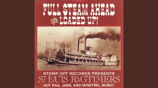 I've Got Rings on My Fingers