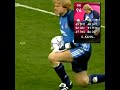Who Is The Best Iconic Gk In Pes 21 Mobile O Khan Petr Cech Casillas Shorts Trending Viral