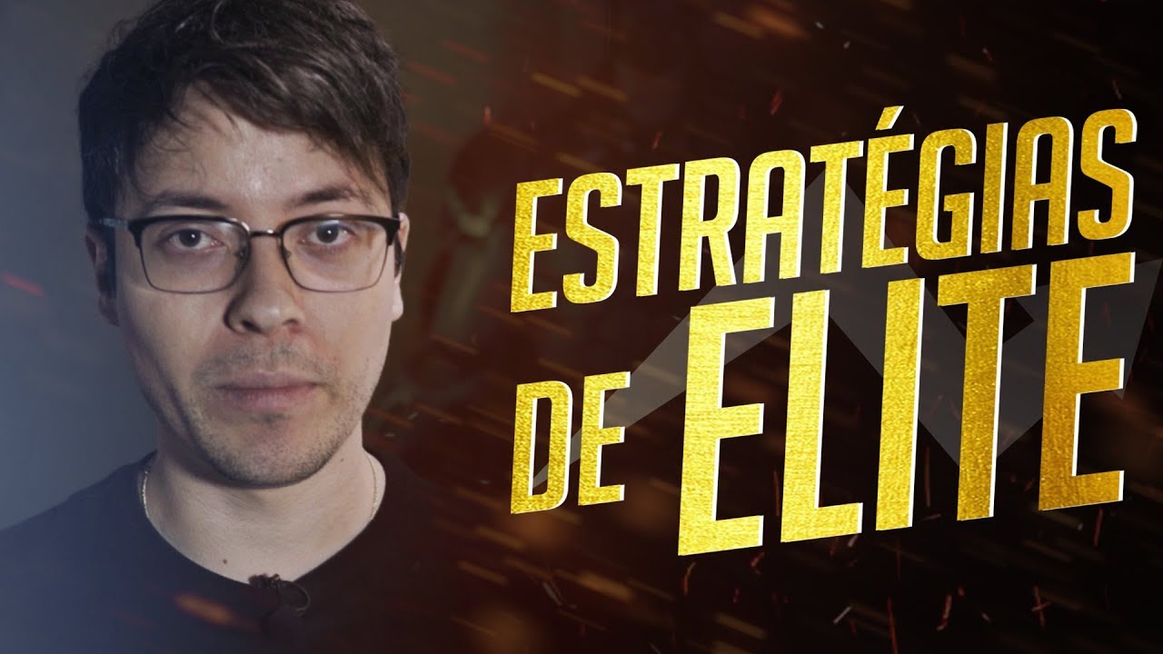 DAY TRADE AO VIVO I R$ 3.188,00 REAIS DE LUCRO - OPERAÇÃO SCALP