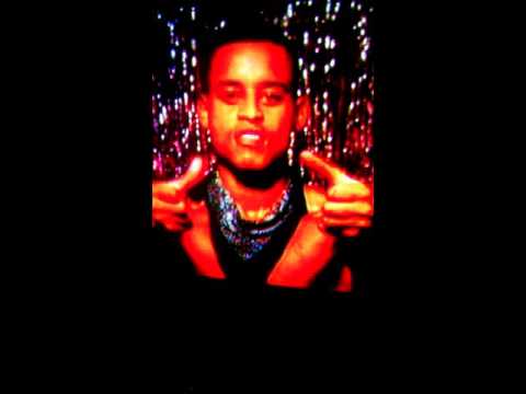 Robert from chocolate city