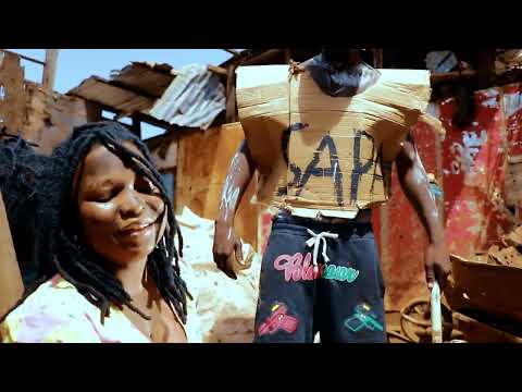 Zouky Nize/Showcase ft Boris Kid (Suffocate Official Video)Director Cheap Price #Cheapnation