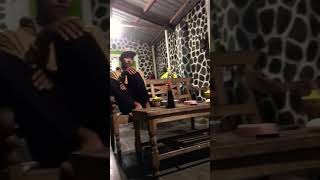 Download lagu 🔴Virall!!! Story wa Rindu sahabat gitaran sambil ngopi nyanyi bareng!!! mp3