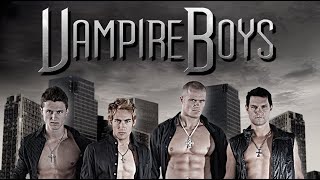 Download lagu Vampire Boys (2011) FULL MOVIE mp3