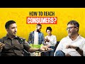How To Build A Retail Network In India Indian Business Podcast