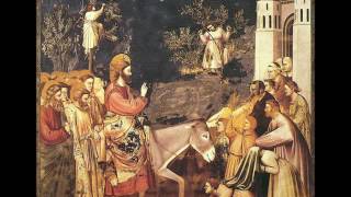 Die toten Augen / Eugen d'Albert