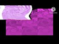 Klasky Csupo Effect Powers Parison Warning VERY LOUD