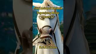 Download lagu Film Animasi Terbaik Sepanjang Masa (Part 3) #shorts #animasi mp3 Download lagu Film Animasi Terbaik Sepanjang Masa (Part 3) #shorts #animasi mp3