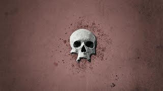 Witt Lowry- Piece of Mind 4 (Instrumental)