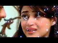 KHOON DE RISHTEY REH KOI NI HALAT BADAL GI HEEN SARAIKI SONG MAHIYE MP4 FULL VIDEO SONG
