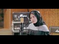 Muhasabah Cinta Anisa Rahman