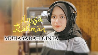 Download lagu Muhasabah Cinta Anisa Rahman... mp3