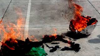 Ratatat - Spanish Armada (Joel Paco - cover)