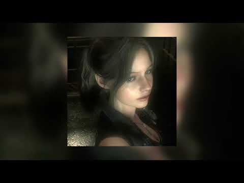 2 on x 3 on (ft. Tinashe, drake, & SchoolBoy Q,)  mashup