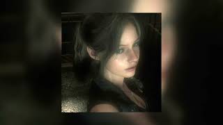 2 on x 3 on (ft. Tinashe, drake, &amp; SchoolBoy Q,)  mashup