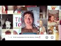 Olly Alexander Breathe Lyric Video