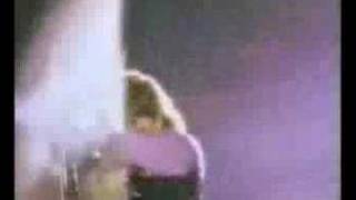 House of Lords - Can't Find My Way Home